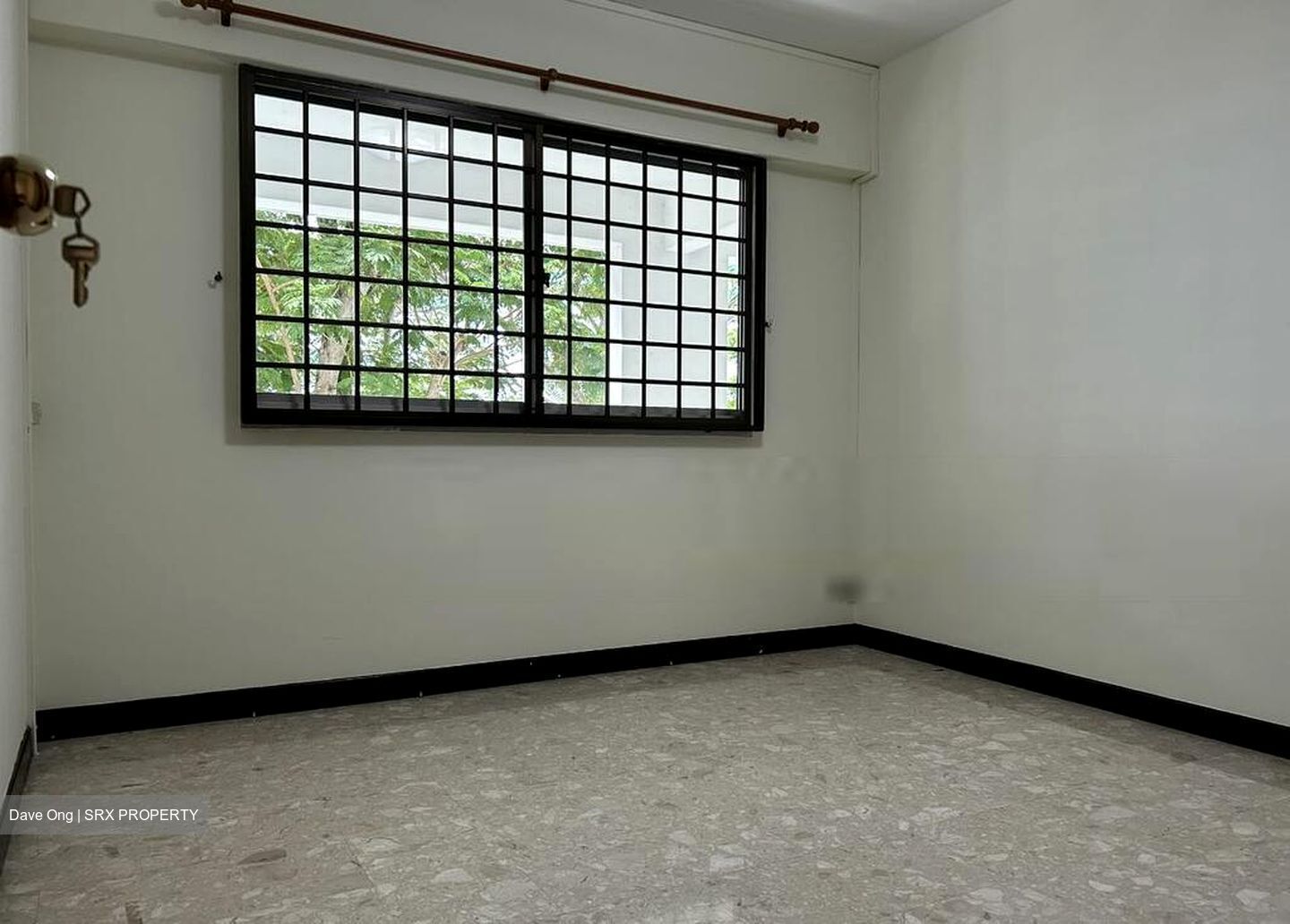 Blk 135 Cashew Road (Bukit Panjang), HDB Executive #639553551